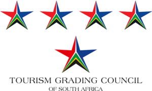 TGCSA Grading Certificate