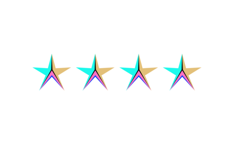 TGCSA 4 Star Graded — Tourism Grading Council of South Africa